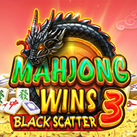 Wild West Gold: Sensasi Petualangan Koboi Dalam Permainan Slot